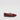 BIANCA RED PATENT BALLET FLAT WALNUT MELBOURNE RED PATENT / 36 WOMENS FOOTWEAR 50347