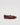 BIANCA RED PATENT BALLET FLAT WALNUT MELBOURNE RED PATENT / 36 WOMENS FOOTWEAR 50347