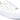 BILLIE SNEAKER CARMELLA WOMENS FOOTWEAR