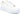 BILLIE SNEAKER CARMELLA WOMENS FOOTWEAR