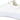 BILLIE SNEAKER CARMELLA WOMENS FOOTWEAR