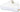 BILLIE SNEAKER CARMELLA WOMENS FOOTWEAR