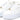 BILLIE SNEAKER CARMELLA WOMENS FOOTWEAR