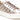 BILLIE SNEAKER CARMELLA WOMENS FOOTWEAR