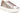 BILLIE SNEAKER CARMELLA WOMENS FOOTWEAR