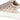 BILLIE SNEAKER CARMELLA WOMENS FOOTWEAR