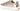 BILLIE SNEAKER CARMELLA WOMENS FOOTWEAR