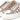 BILLIE SNEAKER CARMELLA WOMENS FOOTWEAR