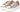BILLIE SNEAKER CARMELLA WOMENS FOOTWEAR