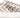 BILLIE SNEAKER CARMELLA BRONZE / 36 WOMENS FOOTWEAR 51315