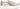 BILLIE SNEAKER CARMELLA BRONZE / 36 WOMENS FOOTWEAR 51315