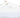 BILLIE SNEAKER CARMELLA WHITE / 36 WOMENS FOOTWEAR 51314