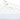 BILLIE SNEAKER CARMELLA WHITE / 36 WOMENS FOOTWEAR 51314