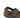 BOB KIDS SANDAL PLAKTON KIDS FOOTWEAR