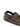 BOB KIDS SANDAL PLAKTON KIDS FOOTWEAR