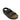 BOB KIDS SANDAL PLAKTON KIDS FOOTWEAR