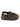 BOB KIDS SANDAL PLAKTON KIDS FOOTWEAR