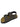 BOB KIDS SANDAL PLAKTON KIDS FOOTWEAR