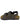 BOB KIDS SANDAL PLAKTON KIDS FOOTWEAR