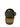 BOB KIDS SANDAL PLAKTON KIDS FOOTWEAR