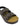 BOB KIDS SANDAL PLAKTON KIDS FOOTWEAR