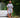 BORA BORA DRESS SUMMER ON THE MED WALNUT MELBOURNE DRESSES