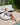 BORA BORA DRESS SUMMER ON THE MED WALNUT MELBOURNE DRESSES