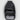 BOYD NYLON SLING BAG LOUENHIDE Handbags