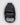 BOYD NYLON SLING BAG LOUENHIDE Handbags