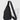 BOYD NYLON SLING BAG LOUENHIDE Handbags