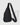 BOYD NYLON SLING BAG LOUENHIDE Handbags