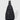BOYD NYLON SLING BAG LOUENHIDE Handbags