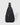 BOYD NYLON SLING BAG LOUENHIDE Handbags