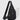 BOYD NYLON SLING BAG LOUENHIDE Handbags
