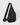 BOYD NYLON SLING BAG LOUENHIDE Handbags