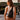 BOYD NYLON SLING BAG LOUENHIDE Handbags