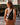 BOYD NYLON SLING BAG LOUENHIDE Handbags