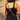 BOYD NYLON SLING BAG LOUENHIDE Handbags