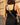BOYD NYLON SLING BAG LOUENHIDE Handbags