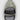 BOYD NYLON SLING BAG LOUENHIDE Handbags