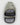 BOYD NYLON SLING BAG LOUENHIDE Handbags