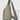 BOYD NYLON SLING BAG LOUENHIDE Handbags