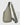 BOYD NYLON SLING BAG LOUENHIDE Handbags