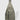 BOYD NYLON SLING BAG LOUENHIDE Handbags