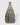 BOYD NYLON SLING BAG LOUENHIDE Handbags