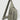BOYD NYLON SLING BAG LOUENHIDE Handbags