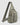 BOYD NYLON SLING BAG LOUENHIDE Handbags
