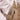 BOYD NYLON SLING BAG LOUENHIDE Handbags