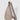 BOYD NYLON SLING BAG LOUENHIDE Handbags