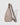 BOYD NYLON SLING BAG LOUENHIDE Handbags